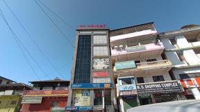 Hotel City Centre -Fooding and Lodging, Best Hotel